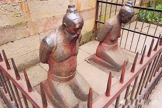 ������Ϊʲô��ǧ������ ������ʷ�����˰�