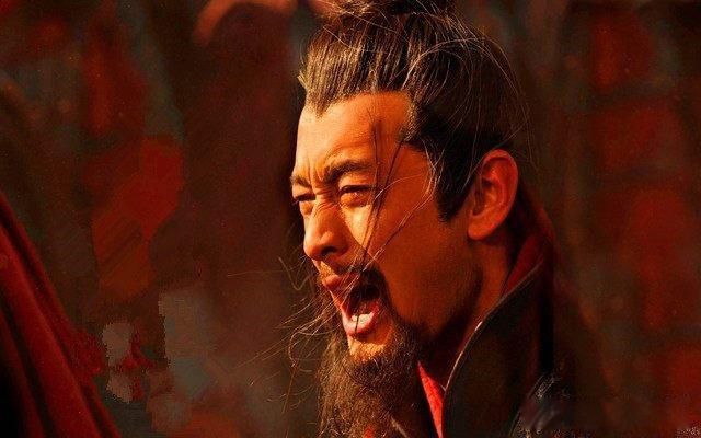 ������Ϊʲô��ǧ������ ������ʷ�����˰�