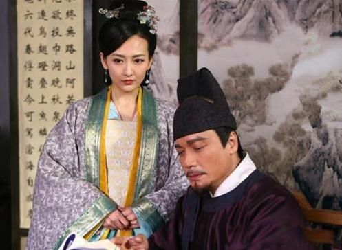 ������Ϊʲô��ǧ������ ������ʷ�����˰�