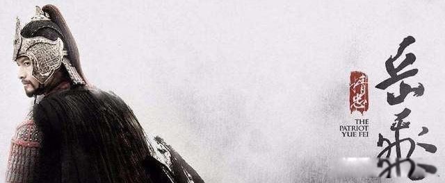 ������Ϊʲô��ǧ������ ������ʷ�����˰�