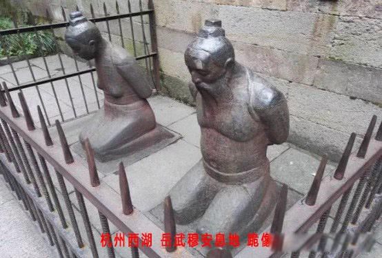 ������Ϊʲô��ǧ������ ������ʷ�����˰�