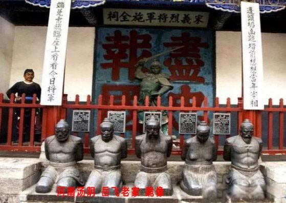 ������Ϊʲô��ǧ������ ������ʷ�����˰�