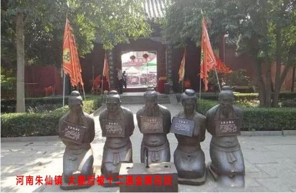 ������Ϊʲô��ǧ������ ������ʷ�����˰�