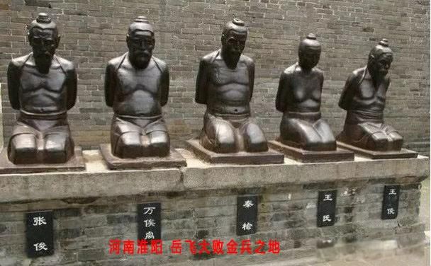 ������Ϊʲô��ǧ������ ������ʷ�����˰�