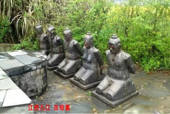 ������Ϊʲô��ǧ������ ������ʷ�����˰�