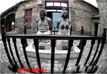 ������Ϊʲô��ǧ������ ������ʷ�����˰�