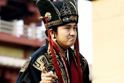 曹操杀杨修的根本原因 杨修的死一直伴随很多争议