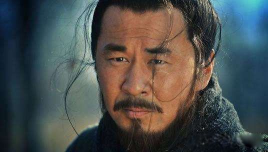 曹操杀杨修的根本原因 杨修的死一直伴随很多争议