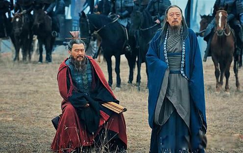 曹操盗墓的军团叫什么 把盗墓贼称为摸金校尉