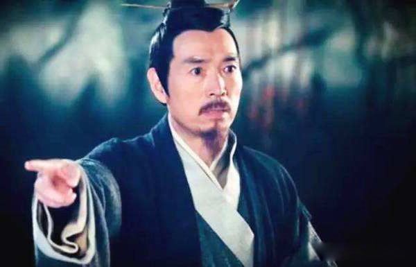 曹操盗墓的军团叫什么 把盗墓贼称为摸金校尉