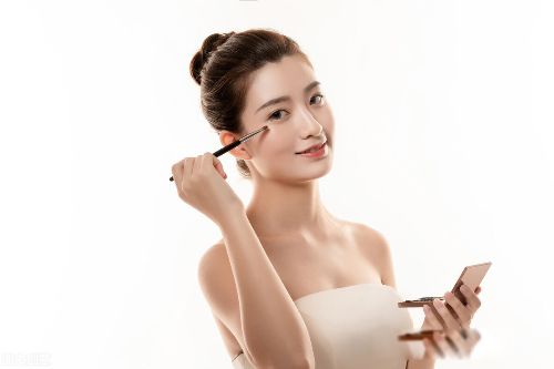 ��������ʲô����Ů�� �����ڡ��̲�满���Ů��