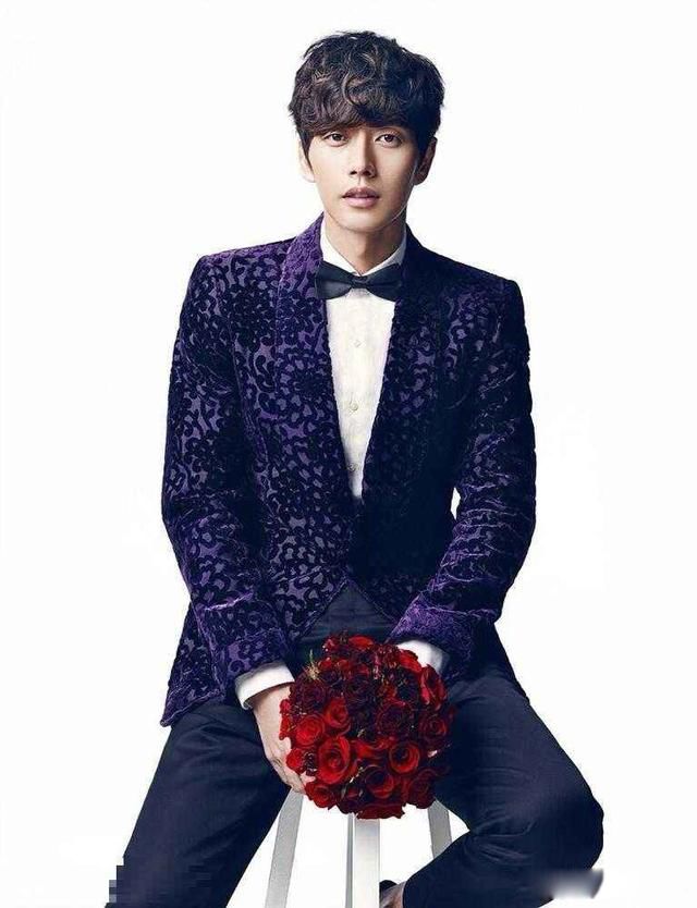 ������ָʲô��˼ �����Ļ����ҹ�������Ķ���