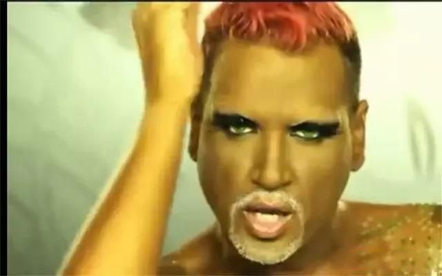 ������ָʲô��˼ �����Ļ����ҹ�������Ķ���