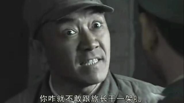 ������ָʲô��˼ �����Ļ����ҹ�������Ķ���