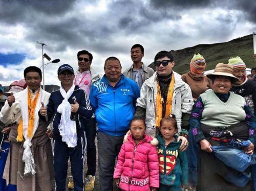 ���˷˹�ٸ����ֱ���������� ���к���ɱ�ֱ��ȶ�̥