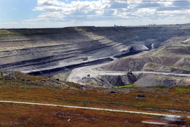 ú̿Ϊʲô�Ǽ۵���ô���� �۸�������ô����ʲôԭ��