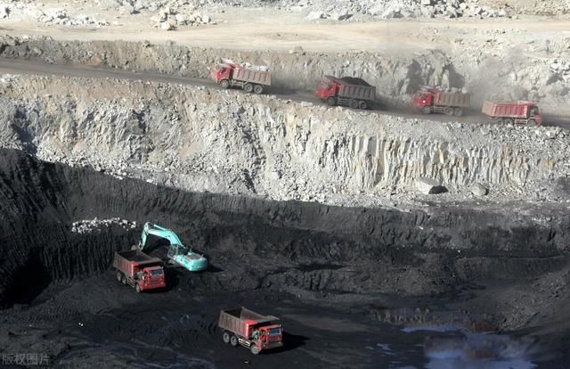 ú̿Ϊʲô�Ǽ۵���ô���� �۸�������ô����ʲôԭ��