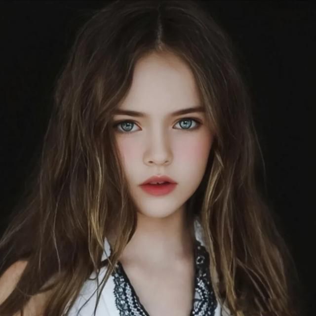 ����˹Ů�˻�󶼻ᷢ���� ��������治�ý���