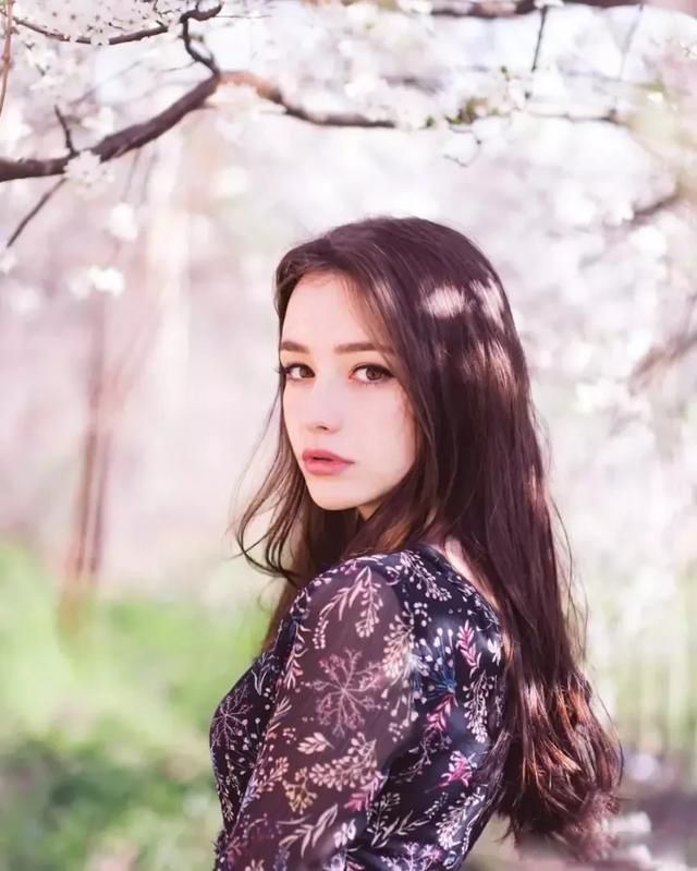 ����˹Ů�˻�󶼻ᷢ���� ��������治�ý���