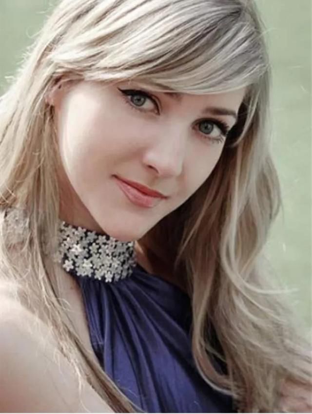 ����˹Ů�˻�󶼻ᷢ���� ��������治�ý���