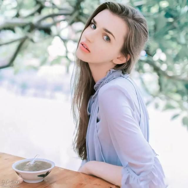 ����˹Ů�˻�󶼻ᷢ���� ��������治�ý���