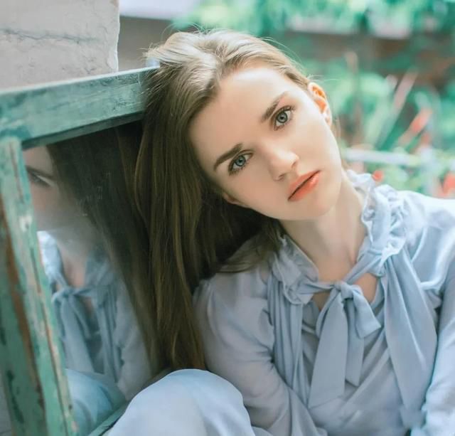 ����˹Ů�˻�󶼻ᷢ���� ��������治�ý���