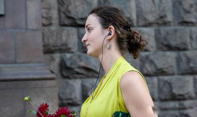 ����˹Ů�˻�󶼻ᷢ���� ��������治�ý���