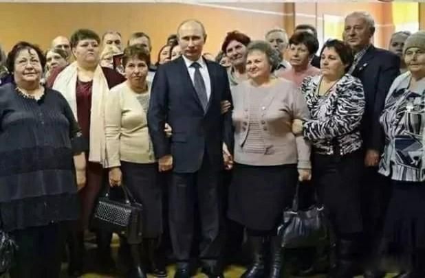 ����˹Ů�˻�󶼻ᷢ���� ��������治�ý���