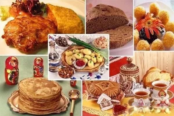 ����˹Ů�˻�󶼻ᷢ���� ��������治�ý���