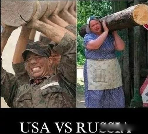 ����˹Ů�˻�󶼻ᷢ���� ��������治�ý���