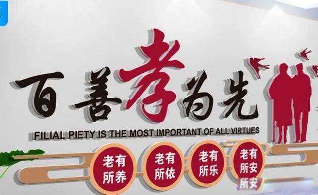 �������ҵ����������� �϶���ȥ������һ������