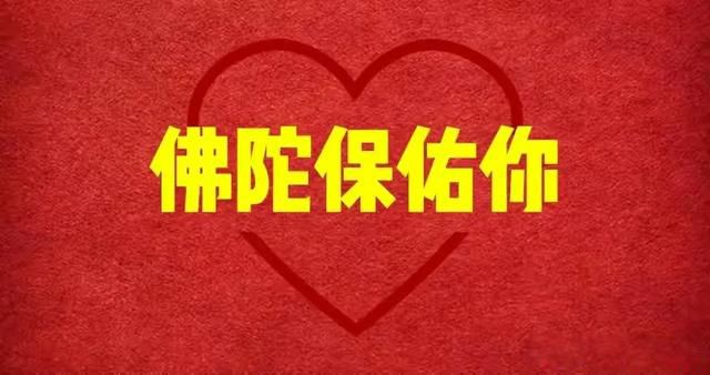 �������ҵ����������� �϶���ȥ������һ������