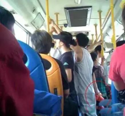 世界上有鬼吗 看不到并不意味着没有