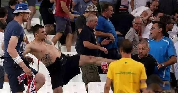 ����˹Ϊʲô��ս������ ԭ����Ƕ���˹�˻���