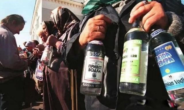 ����˹Ϊʲô��ս������ ԭ����Ƕ���˹�˻���