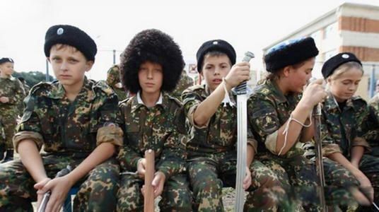 ����˹Ϊʲô��ս������ ԭ����Ƕ���˹�˻���