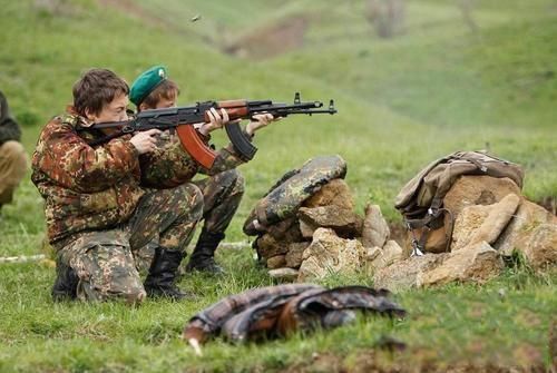 ����˹Ϊʲô��ս������ ԭ����Ƕ���˹�˻���