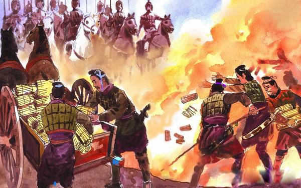 ��ʼ��Ϊʲô������� ������Ĵ��������ж�