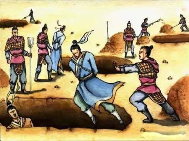 ��ʼ��Ϊʲô������� ������Ĵ��������ж�