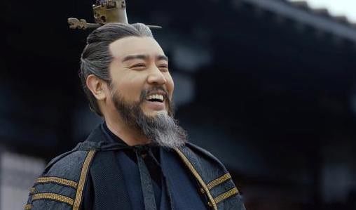 刘备的天下是哭出来的什么意思 哭天下的事件广为流传