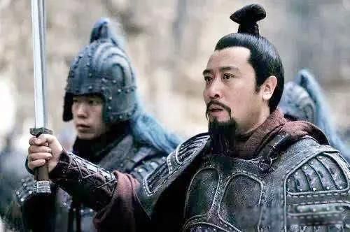 刘备的天下是哭出来的什么意思 哭天下的事件广为流传
