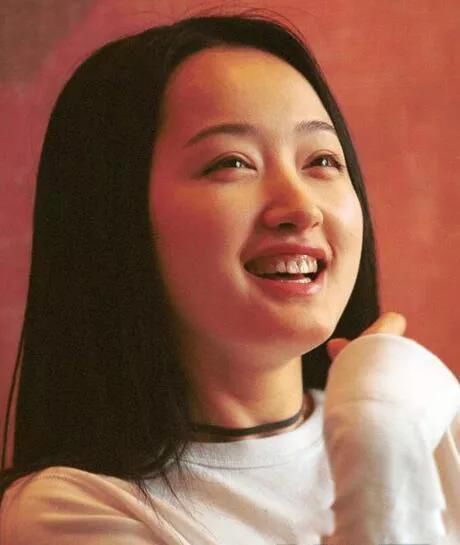 杨钰莹为赖文峰堕过四次胎 结果她男友娶了别人