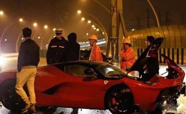 秦奋和王斯聪谁厉害 对比一下二人到底谁有钱