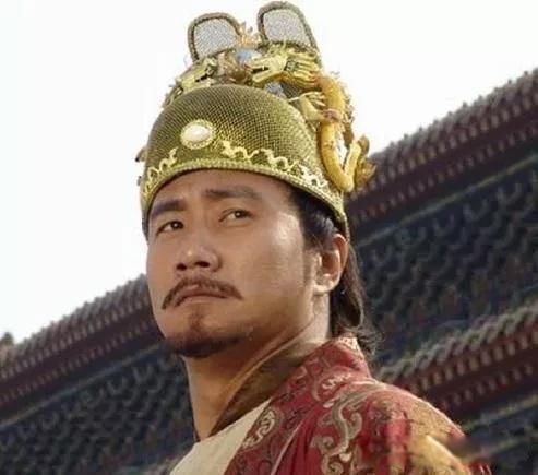人殉制度是什么时候开始 因为古代整个社会都比较迷信