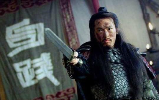 人殉制度是什么时候开始 因为古代整个社会都比较迷信