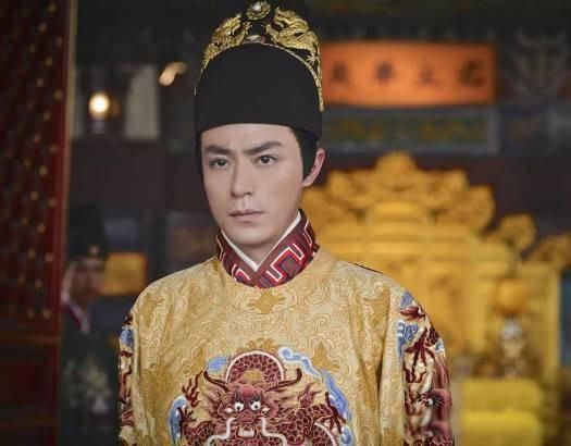 人殉制度是什么时候开始 因为古代整个社会都比较迷信