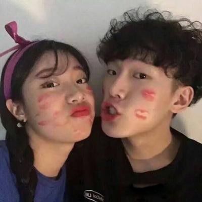 男人不坏女人不爱是什么意思 所谓坏是懂女人