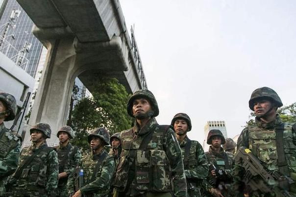 ̩����Ϊʲô��Ը�⵱�� ̩��ʿ���Ĵ����ر��