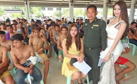 ̩����Ϊʲô��Ը�⵱�� ̩��ʿ���Ĵ����ر��