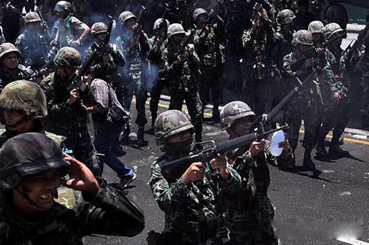 ̩����Ϊʲô��Ը�⵱�� ̩��ʿ���Ĵ����ر��